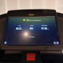 동화웰니스헬스클럽 | 센트로폴리스 웰니스 센터 | 종각역 프리미엄 헬스장 PT 등록 후기