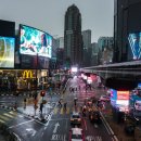 잭니클라우스 경산점 이미지