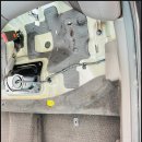 대박모터스 이미지