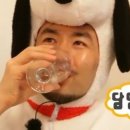 인컴존 이미지