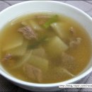 양지로2C 이미지