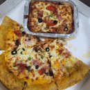 허니허니피자 이미지