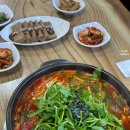 민물매운탕 - 미추홀구 장천로 5-8 | 민물매운탕