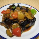 제원중학교 | 신제주 제원 중식당 맛집 - 화연
