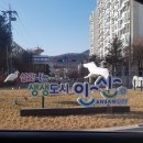 주식회사 한국대나무 이미지