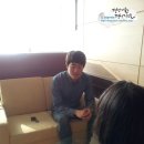 한국폴리텍 III 대학 춘천캠퍼스 이미지