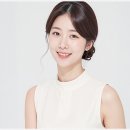 박영준치과의원 이미지