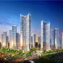 수원-1769 이미지