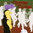 [12월 17일(토)] Cotton Club 12기의 졸업 및 3주년기념 파티!! >_< 이미지