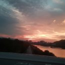 조마초교 이미지