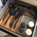 STAY1METER 이미지