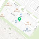 와플대학배곧타운캠퍼스 이미지