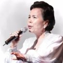 이미자 이미지