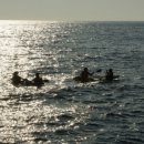 학포웰빙가 이미지