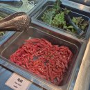 올앤카 | 봉명동 무한리필 소고기 맛집 카우앤카우 방문 후기✨