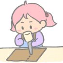 가죽공에(카드지갑) 이미지