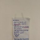 해냄메디칼 이미지