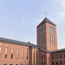 동광교회-비전센터 | 구암동 교회 카페 오브떼르 | 대전 유아동반 카페 내돈내산 후기