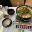 금송아지목장 이미지