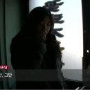 꽃돼지분식 - 춘천시 방송길 34 | 꽃돼지분식