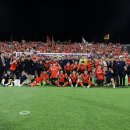 보나 FC