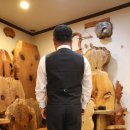 리폼맘명품옷수선 이미지