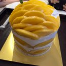 이마트24 군산미공군점 | 군산, 시외버스터미널 1분거리 깔끔한 '에이본 호텔...Hotel)' 슈페리어 트윈룸 + 조식 후기(13 Jun 2026)