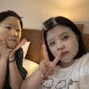 느긋하귀 이미지