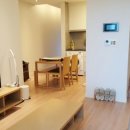 팜스펜션 이미지