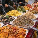 휘강빌딩 이미지