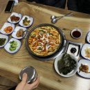 어부촌뻘낙지 이미지