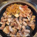 꿀단지삼겹살 이미지