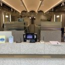 구로-구로-구로-492 이미지