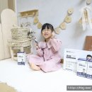 키크는영양제 키성장을 위한 키즈텐042 후기