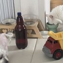 퍼니펫 동물병원 이미지