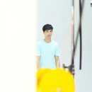 주주광고