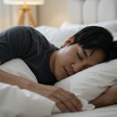 수면무호흡증 치료기기(CPAP) 종류·가격 비교