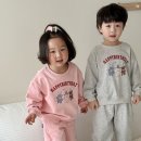 해피룩 이미지