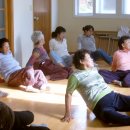 고백보건진료소 이미지