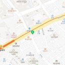이훈 5·6·7 미용실