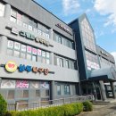 장성세탁소 이미지