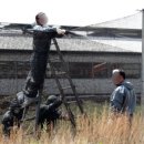 우진한우농장 이미지