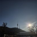 예반 | 남산 케이블카 서울 타워 예반 돈가스