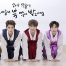 아이엠 이미지
