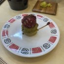 사이코우 옥계점 | 구미 옥계 사이코우 회전 초밥집🍣