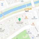 늘조은온누리약국 이미지
