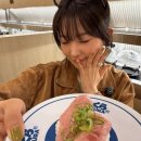 (주)서울케미렌즈 이미지