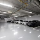 백암동물병원 이미지