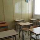 입암6주공 공인중개사사무소 이미지