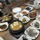 동궁게장백반 이미지